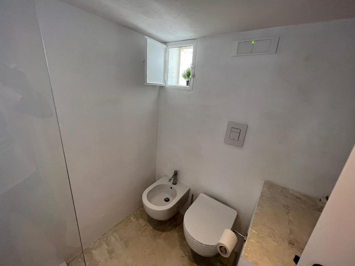 Zinzu - By Tripostuni Holiday home
