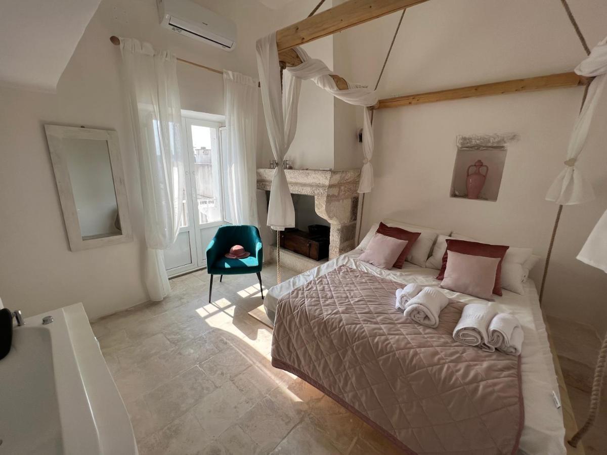 Holiday home Zinzu - By Tripostuni *