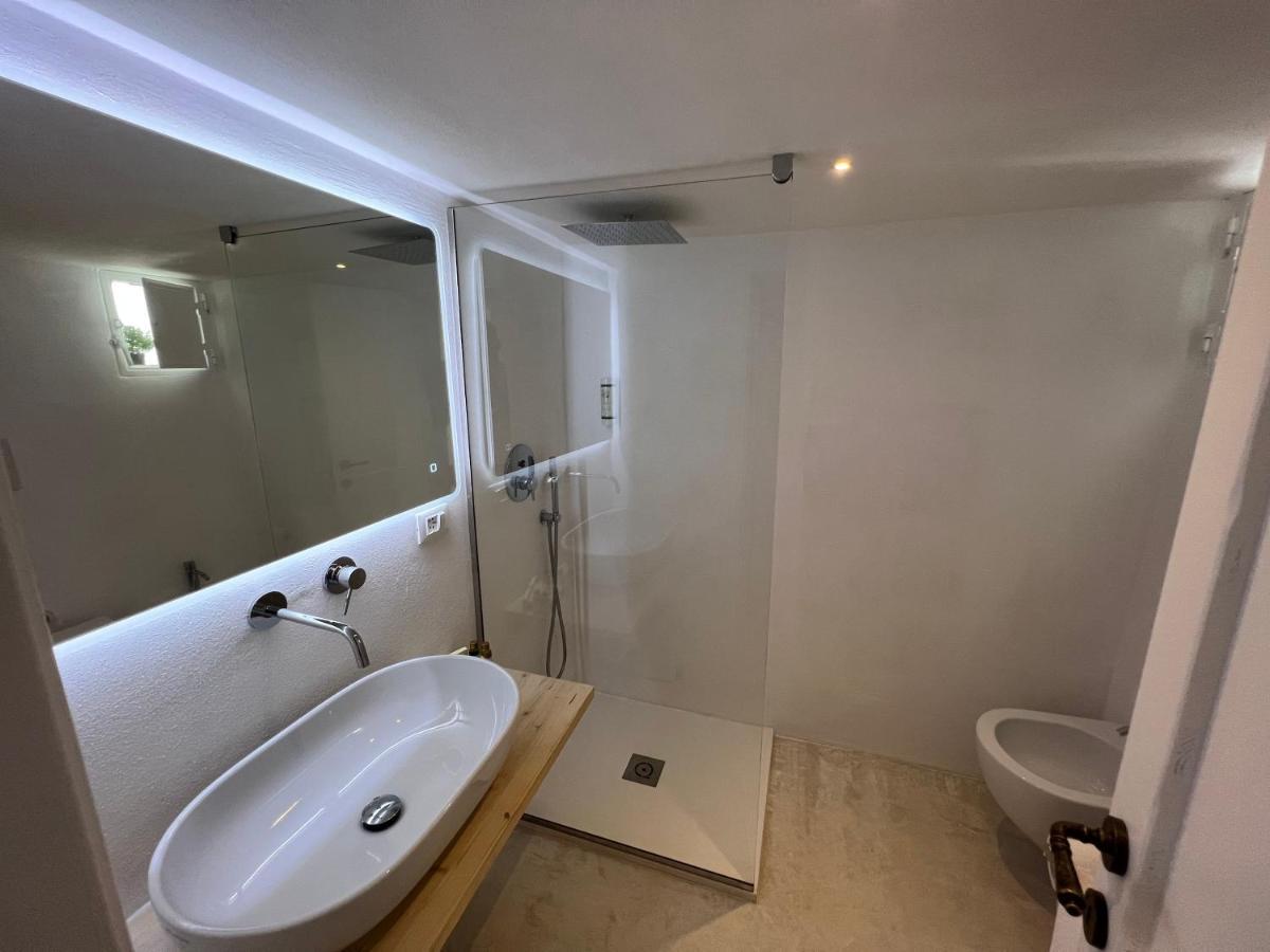 Zinzu - By Tripostuni Holiday home *
