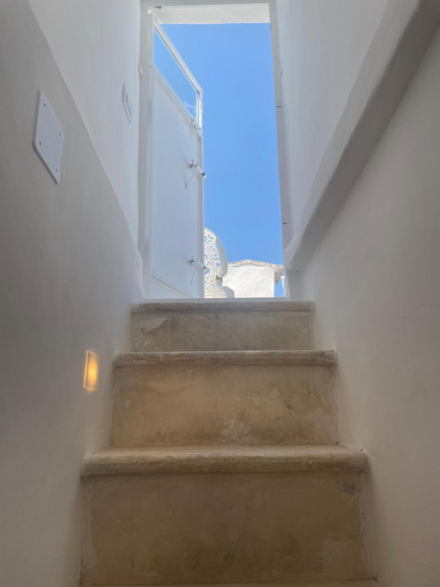 Zinzu - By Tripostuni Holiday home *