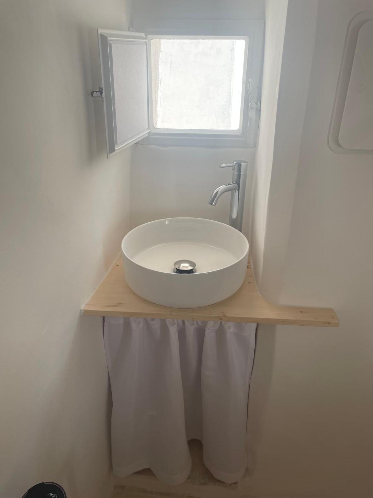 Zinzu - By Tripostuni Holiday home